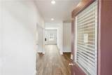439 Orwell Drive - Photo 2