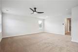 439 Orwell Drive - Photo 20