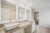 439 Orwell Drive - Photo 21