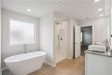 439 Orwell Drive - Photo 22