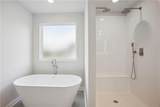 439 Orwell Drive - Photo 23