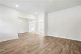 439 Orwell Drive - Photo 3