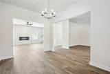 439 Orwell Drive - Photo 4