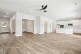 439 Orwell Drive - Photo 5