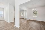 439 Orwell Drive - Photo 6