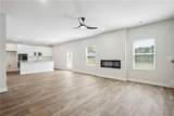 439 Orwell Drive - Photo 7