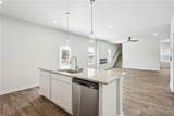439 Orwell Drive - Photo 8
