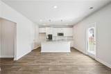 439 Orwell Drive - Photo 9