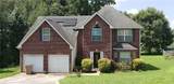 1935 Watercrest Drive - Photo 1