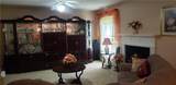 1935 Watercrest Drive - Photo 10