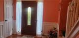 1935 Watercrest Drive - Photo 11