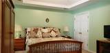 1935 Watercrest Drive - Photo 12
