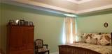 1935 Watercrest Drive - Photo 13