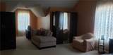 1935 Watercrest Drive - Photo 16