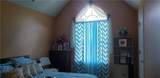1935 Watercrest Drive - Photo 17