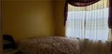 1935 Watercrest Drive - Photo 18