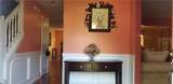 1935 Watercrest Drive - Photo 2