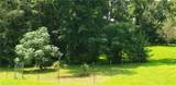 1935 Watercrest Drive - Photo 20