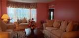 1935 Watercrest Drive - Photo 4