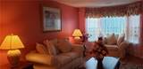 1935 Watercrest Drive - Photo 5