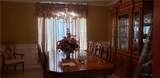 1935 Watercrest Drive - Photo 6