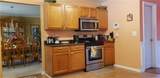 1935 Watercrest Drive - Photo 7
