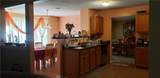 1935 Watercrest Drive - Photo 8