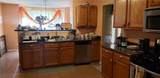 1935 Watercrest Drive - Photo 9