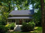 603 Butler Court - Photo 1