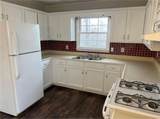 603 Butler Court - Photo 10