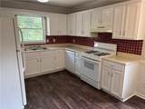 603 Butler Court - Photo 11