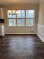 603 Butler Court - Photo 12