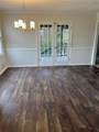 603 Butler Court - Photo 13