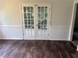 603 Butler Court - Photo 14