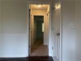 603 Butler Court - Photo 15
