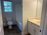 603 Butler Court - Photo 16