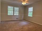 603 Butler Court - Photo 17