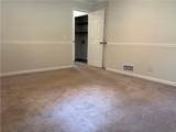 603 Butler Court - Photo 18