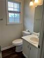 603 Butler Court - Photo 19