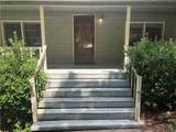 603 Butler Court - Photo 2