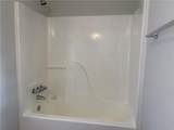 603 Butler Court - Photo 20