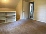 603 Butler Court - Photo 21