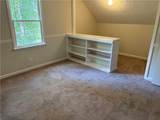 603 Butler Court - Photo 22