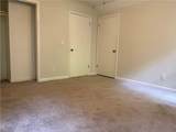 603 Butler Court - Photo 23