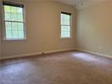 603 Butler Court - Photo 24
