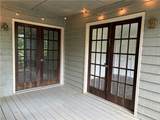 603 Butler Court - Photo 25