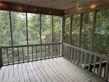 603 Butler Court - Photo 26