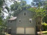 603 Butler Court - Photo 27