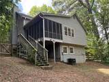 603 Butler Court - Photo 28