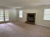 603 Butler Court - Photo 4